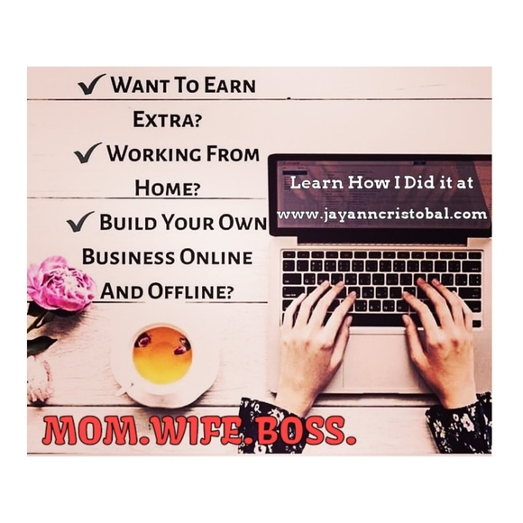 Meet your Posher, Joann - Picture 7 of 8